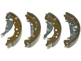 szczeki-ham-brembo