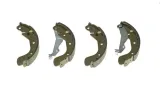 szczeki-ham-brembo-jakosc-czesci-zgodnie-z-gvo-q-oryginal-z-logo-producenta-czesci-oem-oes
