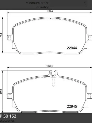 klocki-ham-przod-brembo-numer-katalogowy-oryginalu-mercedes-benz-0004201203-mercedes-benz-0004203605-mercedes-benz-0004204802-mercedes-benz-0004204902-mercedes-benz-0004205403-mercedes-benz-0004205603-mercedes-benz-0004206603-mercedes-benz-0004207200-mercedes-benz-0004208002-mercedes-benz-0004209902-mercedes-benz-a0004202205-mercedes-benz-a0004203005-mercedes-benz-a0004203605-mercedes-benz-a0004203905-mercedes-benz-a0004204902-mercedes-benz-a0004205403-mercedes-benz-a0004205603-mercedes-benz-a0004206603-mercedes-benz-a0004207200-mercedes-benz-a0004208002