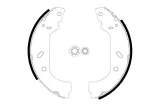 szczeki-ham-brembo-typ-samochodu-autobusy-samochody-dostawcze