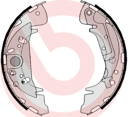 szczeki-ham-brembo-producent-czesci-brembo