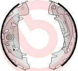szczeki-ham-brembo-producent-czesci-brembo