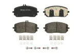 klocki-ham-przod-brembo-numer-katalogowy-czesci-p-50-152