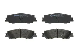 klocki-ham-tyl-brembo