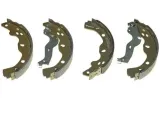 szczeki-ham-brembo
