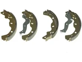 szczeki-ham-brembo