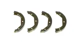 szczeki-ham-bmw-brembo