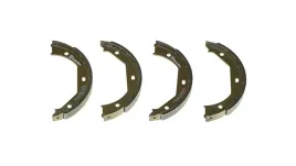 szczeki-ham-bmw-brembo