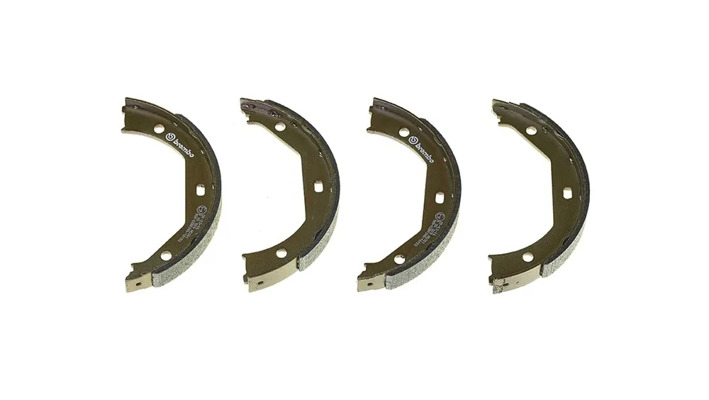szczeki-ham-bmw-brembo