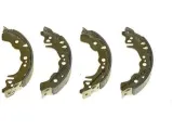 szczeki-ham-brembo