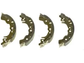 szczeki-ham-brembo