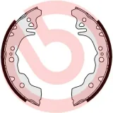 szczeki-ham-brembo-producent-czesci-brembo