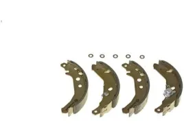 szczeki-ham-ford-fiesta-95-brembo