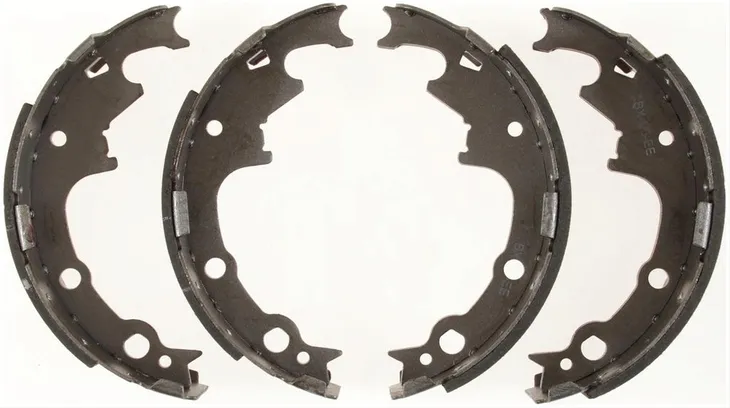 szczeki-ham-bmw-brembo-numer-katalogowy-czesci-s-06-509