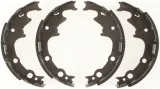 szczeki-ham-bmw-brembo-numer-katalogowy-czesci-s-06-509