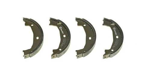 szczeki-ham-bmw-brembo-strona-zabudowy-tyl