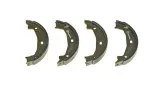 szczeki-ham-bmw-brembo-strona-zabudowy-tyl