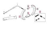 szczeki-ham-bmw-brembo-srednica-185-mm
