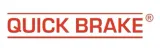 szczeki-ham-bmw-brembo-waga-produktu-1-kg