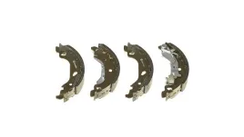 szczeki-ham-fiat-punto-99-brembo