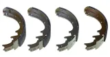 szczeki-ham-brembo