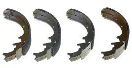 szczeki-ham-brembo