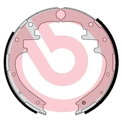 szczeki-ham-brembo-producent-czesci-brembo