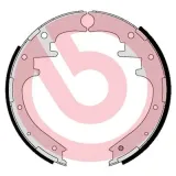 szczeki-ham-brembo-producent-czesci-brembo