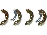 szczeki-ham-brembo