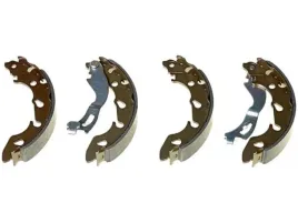 szczeki-ham-brembo