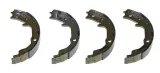 szczeki-ham-brembo