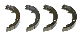 szczeki-ham-brembo