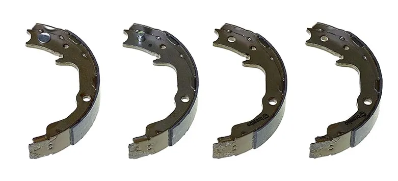 szczeki-ham-brembo-stan-nowy