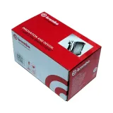 szczeki-ham-brembo-producent-czesci-brembo