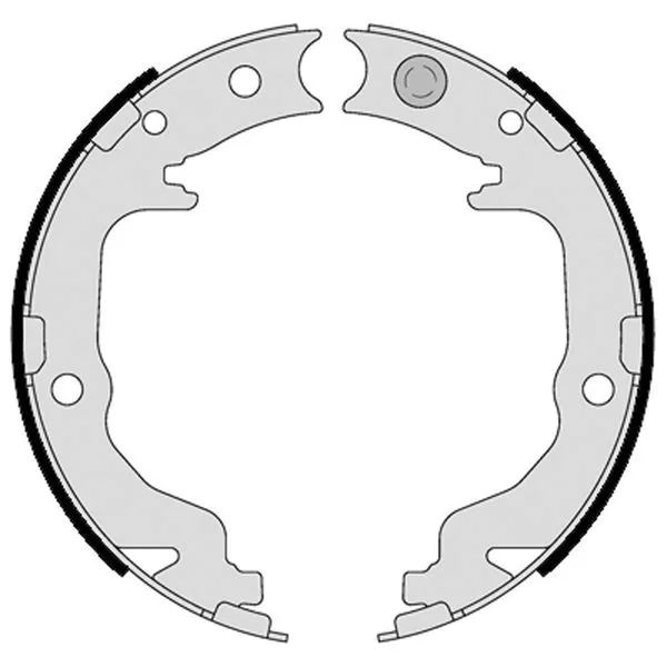 szczeki-ham-brembo