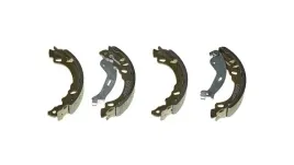 szczeki-ham-fiat-panda-03-brembo