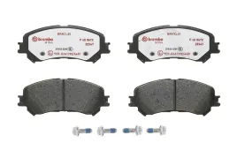 klocki-ham-przod-xtra-brembo