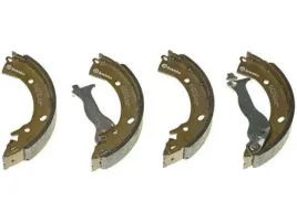 szczeki-ham-hyundai-getz-02-05-brembo