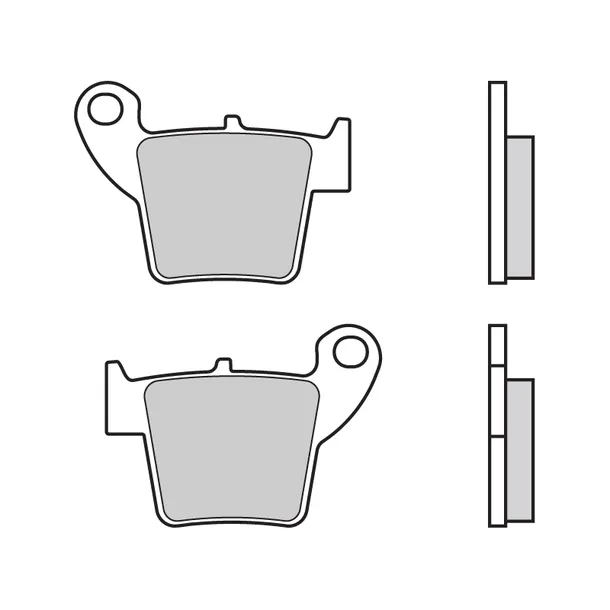 klocek-hamulcowy-kpl-brembo-numer-katalogowy-oryginalu-07ho48tt