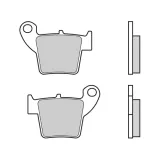 klocek-hamulcowy-kpl-brembo-numer-katalogowy-oryginalu-07ho48tt