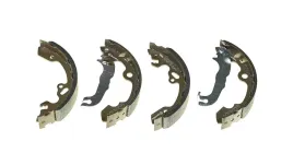 szczeki-ham-ford-transit-brembo
