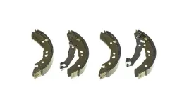 szczeki-ham-hyundai-atos-98-08-brembo
