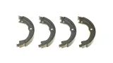 szczeki-ham-brembo
