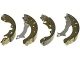 szczeki-ham-brembo