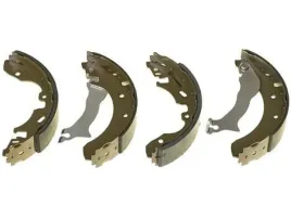 szczeki-ham-brembo