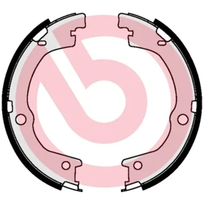 szczeki-ham-brembo-producent-czesci-brembo