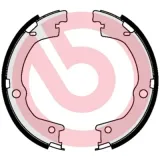 szczeki-ham-brembo-producent-czesci-brembo