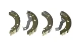 szczeki-ham-brembo-producent-czesci-brembo