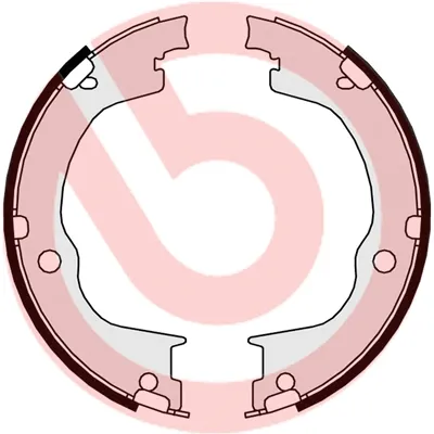 szczeki-ham-brembo