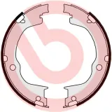 szczeki-ham-brembo